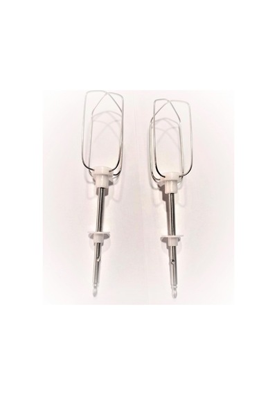 Bosch Uyumlu Profilo Siemens  Çirpici - 505765490