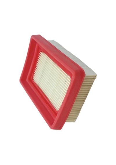 Kmtmak Oleo-mac 753/453-efco 755/8550/8535 Motorlu Tırpan Hava Filtresi