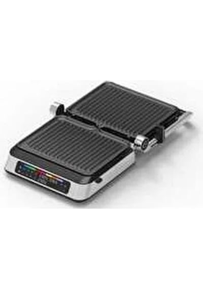 Onvo OVTST05 2200 W Izgara Ve Döküm Tost Makinesi