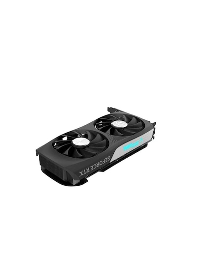 Zotac Geforce Rtx 4060 Tı Gamıng 16gb Gddr6 Ekran Kartı