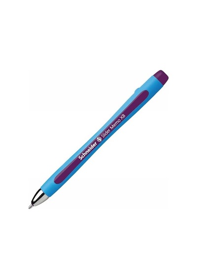 A5 Peluş Kapaklı Defter 80 Yp Tavşan Figürlü 124-Pembe