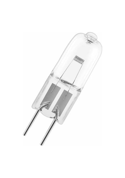 Osram 12v 100w Gy 6.35 64623 Medical
