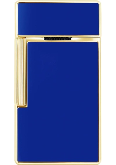 Dupont 025005 Çakmak Mavi