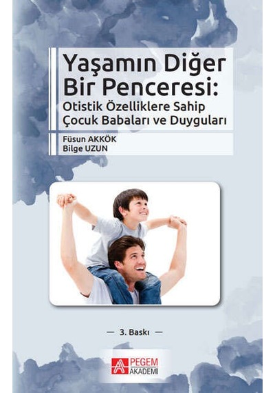 Yaşamın Diğer Bir Penceresi