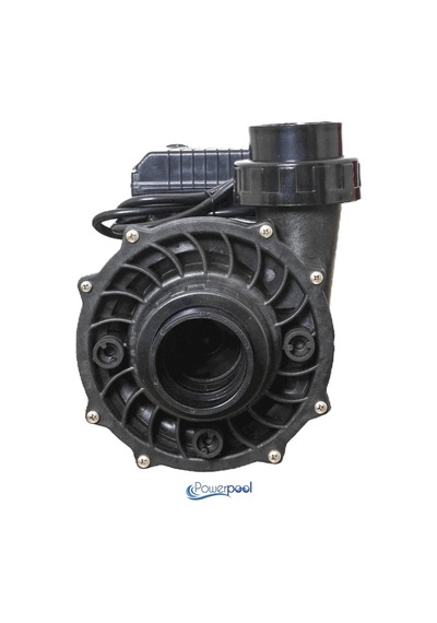 Powerpool 3.00 Hp Mıneuerx Önfiltresiz Mono. Pompa