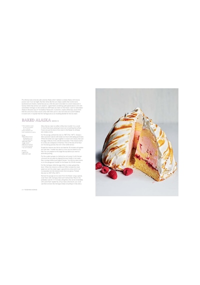 S Food Stories: Over 100 New Recipes Inspired By My Travels Around The British Isles