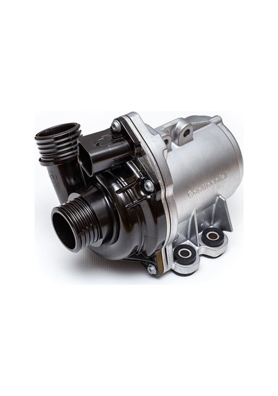 Vdo Devirdaim Su Pompası Bmw N54 N55 E82 E88 E90 E93 E60 F10 F18 F06 F12 F01 E84 F25 F26 E70 E71 E89 Vdo A2c59514607 11515a05704 Vdo Devirdaim Su Pompası Bmw N54 N55 E82 E88 E90 E93 E60 F10 F18 F06 F12 F01 E84 F25 F26 E70 E71 E89 Vdo A2c59514607 11515a05704