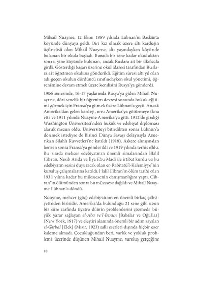Kendini Arayan Adam: Arkaş In Günlüğü