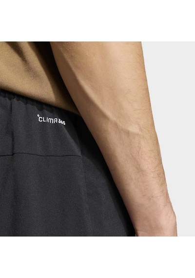 Adidas Kw7404 Mt Ess Pants Erkek Eşofman Altı Siyah