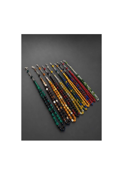 Erkek Hediyelik 10'lu Toz Kehribar Tesbih Seti Özel Tasarım Ahşap Hediye Kutulu Koleksiyonluk Babaya, Eşe, Sevgiliye Hediye Lacivert - 903776369 Lacivert - 903776369 Lacivert Erkek Hediyelik 10'lu Toz Kehribar Tesbih Seti Özel Tasarım Ahşap Hediye Kutulu Koleksiyonluk Babaya, Eşe, Sevgiliye Hediye Lacivert - 903776369 Lacivert - 903776369 Lacivert