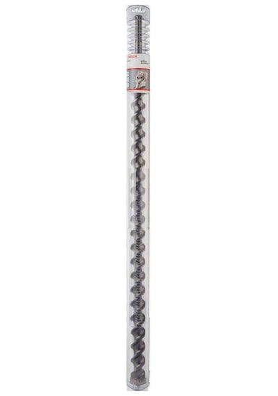 Bosch SDS Max-7 40x920 mm Matkap Ucu - 2608586804