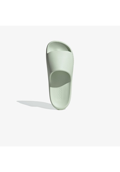 Adidas Adilette Lumia Kadın Yeşil Terlik Jq7459 Yeşil