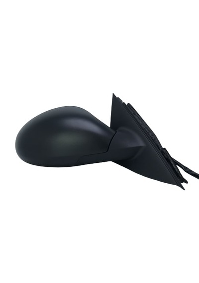 Seat Ibıza 2002-2008 / Cordoba 2003-2009 Elektrikli 5 Pinli Sağ Dış Dikiz Ayna
