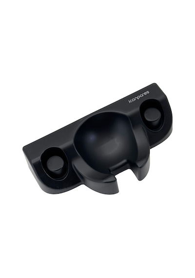 Fantom İle Uyumlu Pratic Air Power P 1250 Süpürge Stant Üst Askı Aparatı