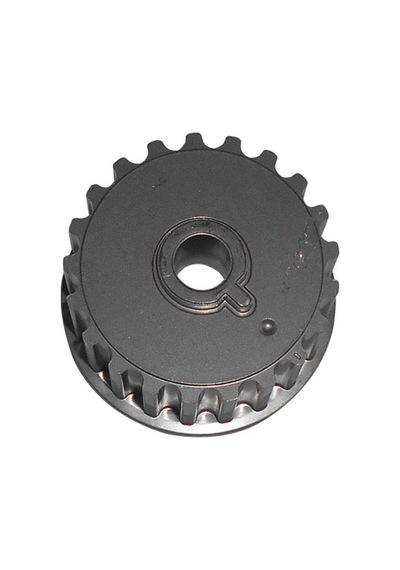 Krank Dişlisi Renault Clıo Iı-ııı-ıv Symbol Iı Dacıa Sandero-logan 1.2 16v D4f 8200042037