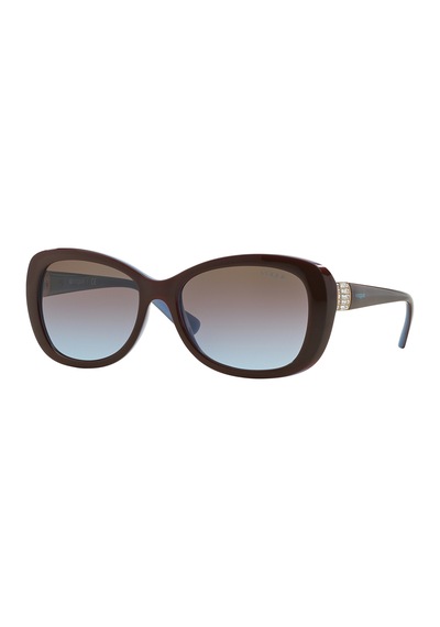 Vogue Vo 2943-sb 2011-48 55 Belirtilmemiş