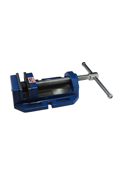 HAN MENGENE MATKAP MENGENESİ 125 MM