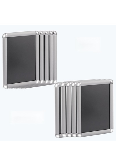 A4 Rondo Çerçeve 10 Lu Paket 21x30 Standart