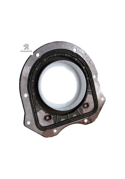 Krank Keçesi Arka Boxer-transit V184/v347 2.2hdi / 155bg/ Xs7q6385ab/ 3s7q6385a