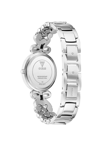 Guess Gugw0838l1 Kadın Kol Saati Diğer