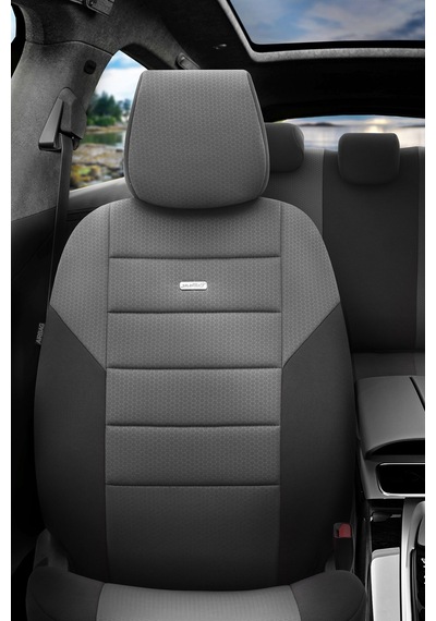 Selectedfit One Design Universal Oto Koltuk Kılıfı