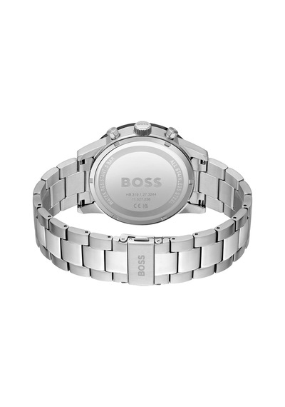 Boss Hb1513922 Erkek Kol Saati Çok Renkli