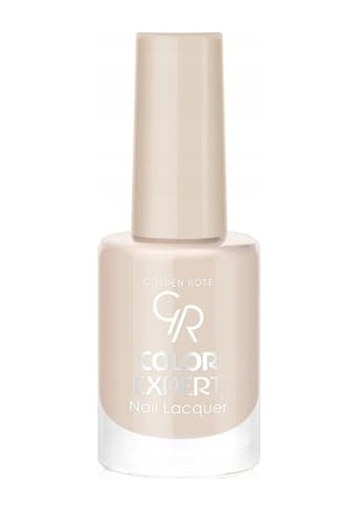 Color Expert Nail Lacquer No: 05 - Geniş Fırçalı Oje 10.2 Ml Diğer