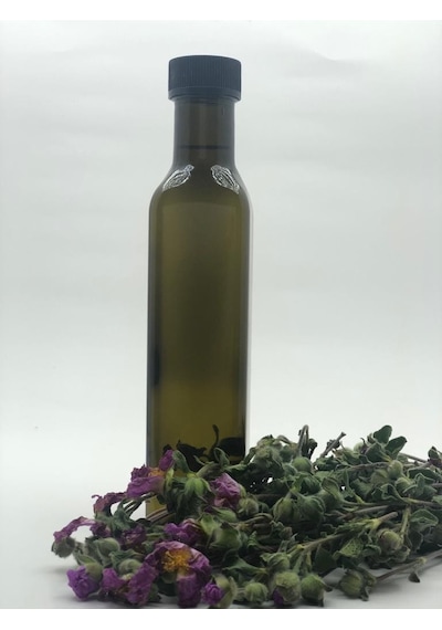 Tüylü Laden Hidrosolü 250 ML