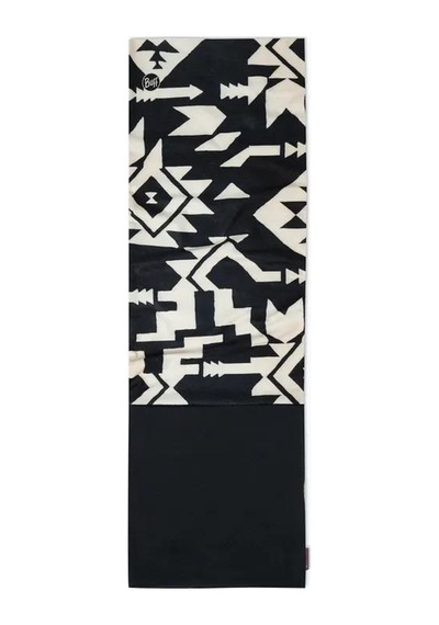 Buff Skar Polar Boyunluk-136870.999 Çok Renkli