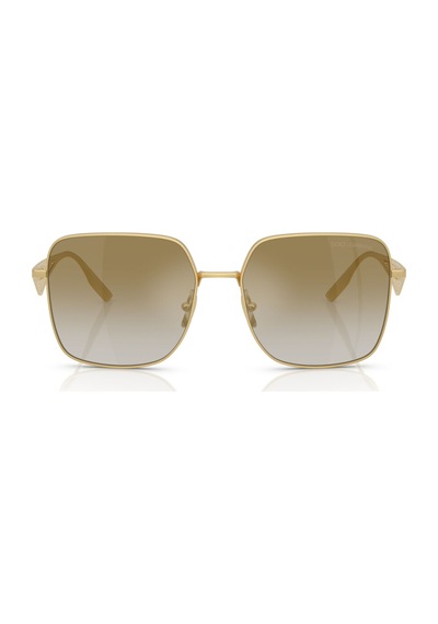 Dolce & Gabbana Güneş Gözlüğü Dg2310 57 12246e Altın