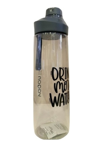 Vagon Life Matara Polycarbon Gri 720 Ml Vgn1912 (552967591)