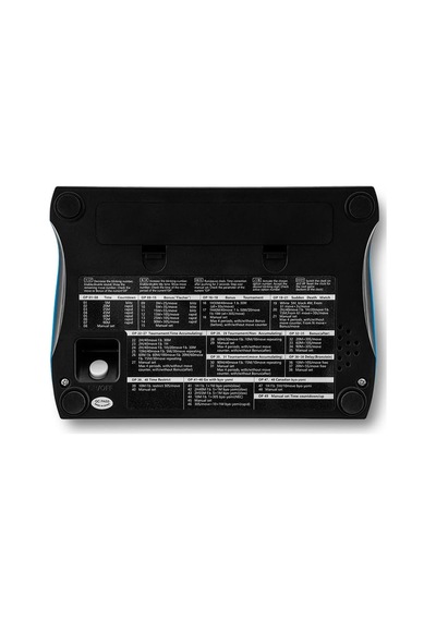 Usr Cc300 Elektronik Satranç Saati