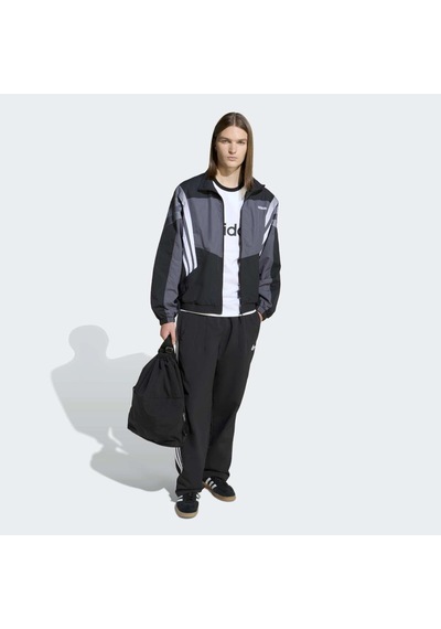 Adidas Ks8326 Santıago Tt Çok Renkli