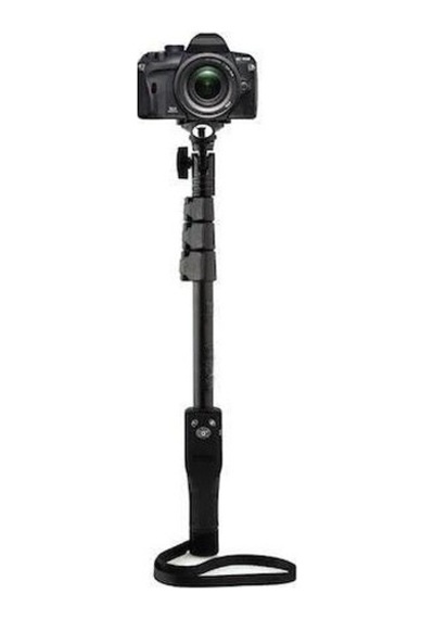 Mobitell YF1288 Bluetooth Kumandali Selfie Çubuğu