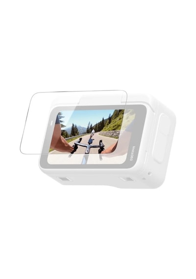 Insta360 Go Ultra Screen Protector