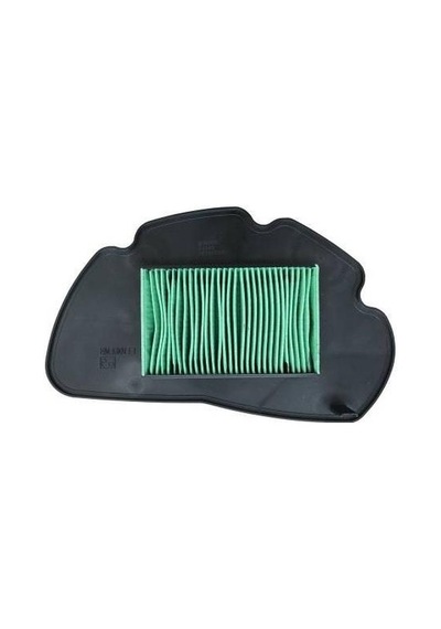 Honda Pcx 125 Hava Filtre Elemanı [Eski Model] 2010-2011-2012 Mod