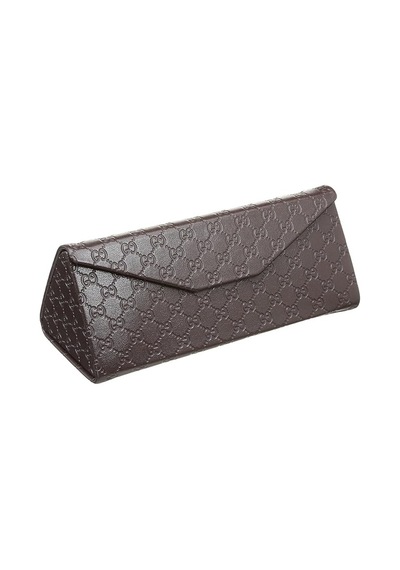 Gucci Gg3653s 19ık8 Güneş Gözlüğü