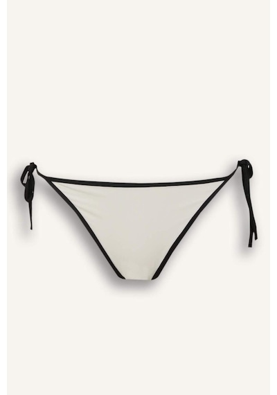 DeFacto Regular Fit Bikini Altı-Fall in Love D4051AX25HSWT16
