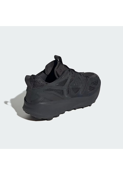 Adidas Kantai Trail Erkek Outdoor Ayakkabı C-adıjı4818e10a00 Siyah