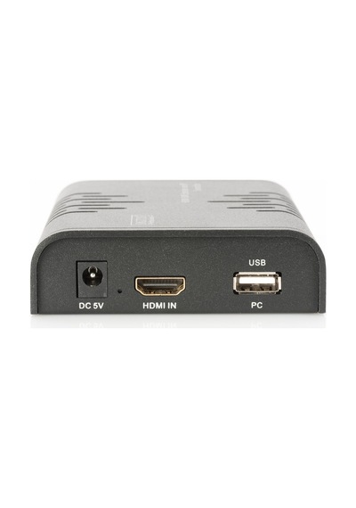 Digitus Hdmı Sinyal Uzatma Ip 120m