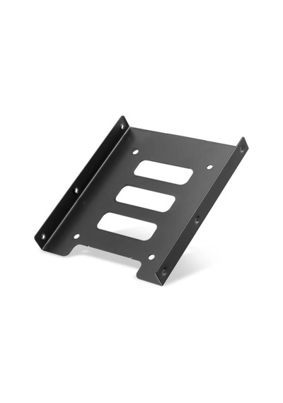Hadron Hdx1761 2.5" To 3.5" Ssd Hdd Dönüştürücü Kızak Sabitleme Aparatı