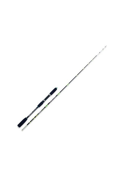 Lineaeffe 2242016 Squiddy Xl Egi Kamış 160cm Up-to 150gr Atar