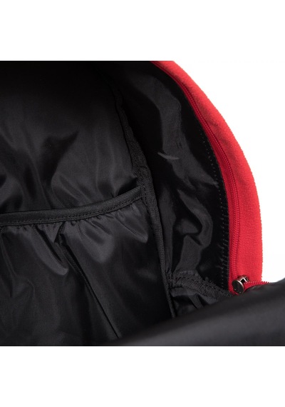 Eastpak Padded Pak'rsırt Çantası Ek000620c591