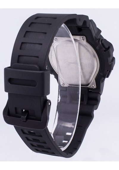 Casio HDC-700-1AVDF Erkek Kol Saati