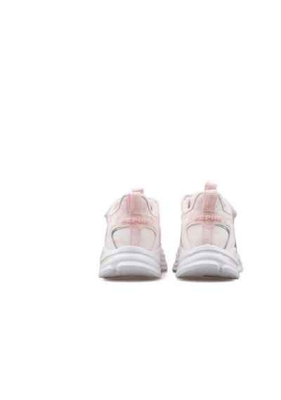 Pepino 1965 Filet Pudra Unisex Çocuk Günlük Ayakkabı 1965-fılet-pudra Pembe Pembe
