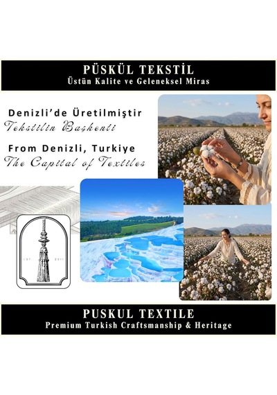 Püskül Boho Çift Kişilik Yatak Örtüsü Ve Pike /%100 Pamuklu İnce Hafif Yazlık Battaniye &amp Dekoratif Koltuk Çok Renkli