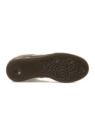 Proshot Bona W 5pr Kahverengi Kadın Sneaker 000000000102051213 Kahverengi