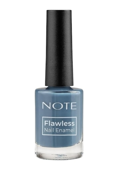 Nail Flawless Oje 42 Blue Jean, Mavi