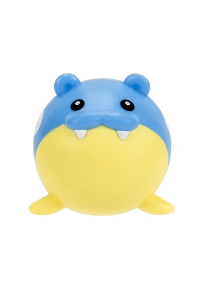 Pokemon Select Seri Tasarım Mekan Ve Figür Seti Pkw4275
