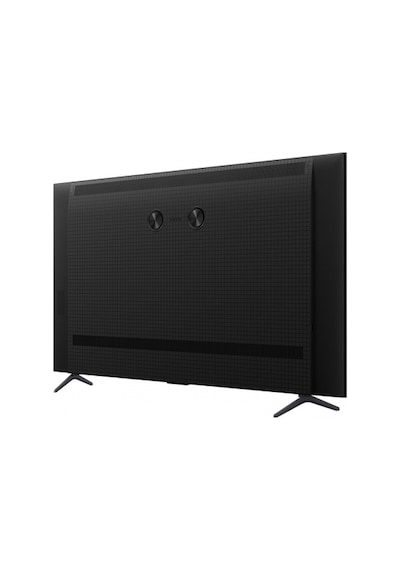 iFFALCON 55U95A 55"QD-Mini LED TV